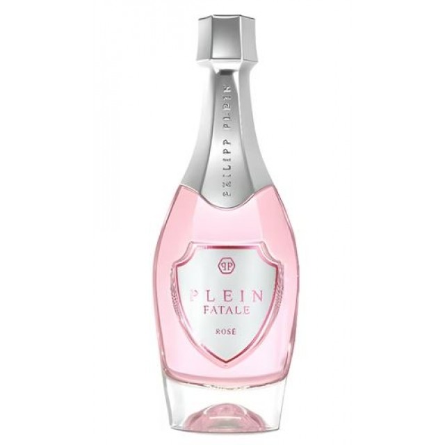 PHILIPP PLEIN Plein Fatale Rosé EDP 50ml 